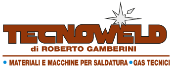 logo-tecnoweld