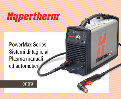 home-box-hypertherm