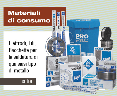 home-box-materialeconsumo