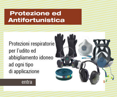 home-box-protezione