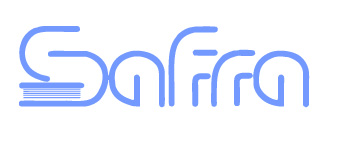 logo-safra01