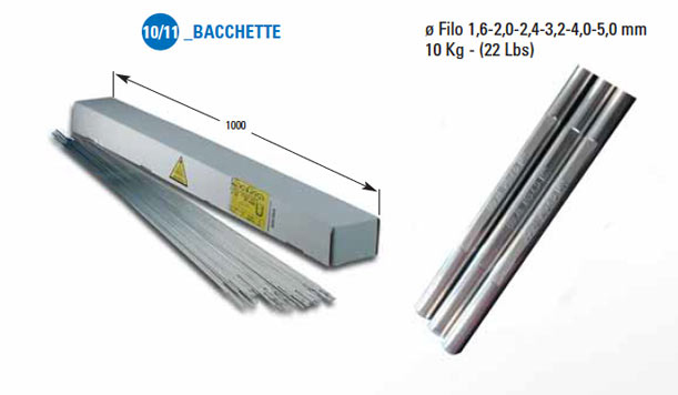 safra-bacchette-alluminio2