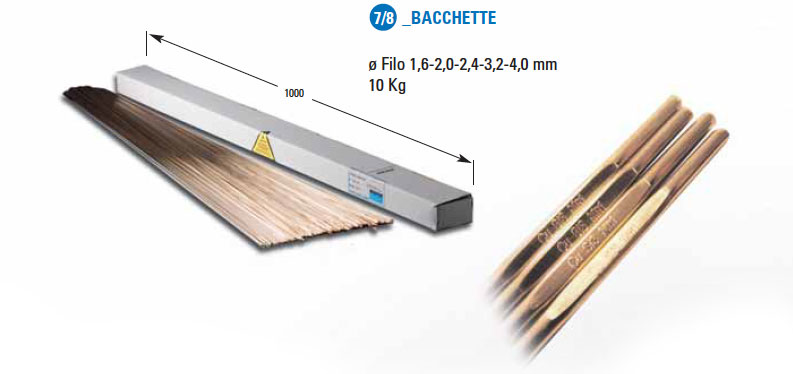 safra-bacchette-rame