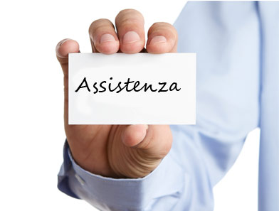 assistenza-1